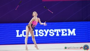 nikolova foto agati ferraro luc06631